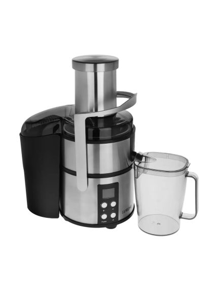 آبمیوه گیری 4 کاره رنه مدل RJB-1704